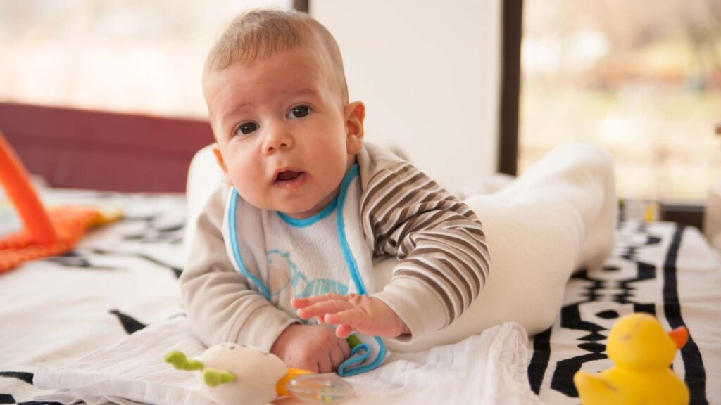 Guia Completo: Como Criar Vídeos de Bebês Virtuais com Veo3