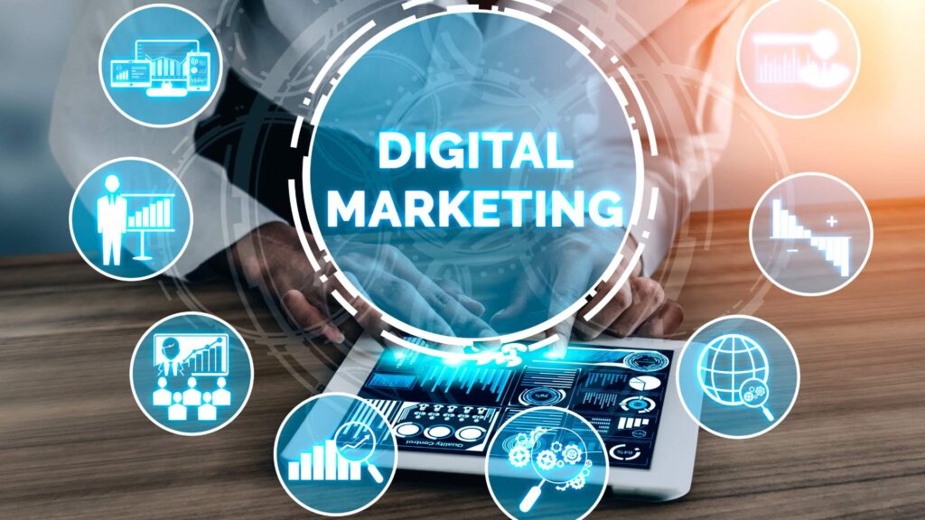 15 Ferramentas Gratuitas de Marketing Digital para Sua Empresa