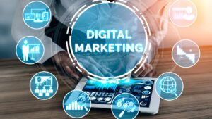 15 Ferramentas Gratuitas de Marketing Digital para Sua Empresa